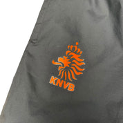 Nike Netherlands Trackpants (L)