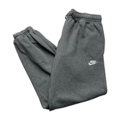 Nike Jogger (S)