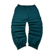 Lacoste Trackpants (M)