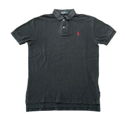 Ralph Lauren Polo - M