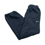 Nike Trainingshose (M)