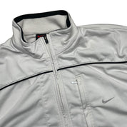 Nike Trackjacket (L)