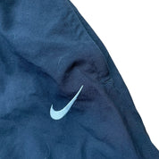 Nike Trackpants (M)
