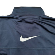 Nike Trackjacket (S)