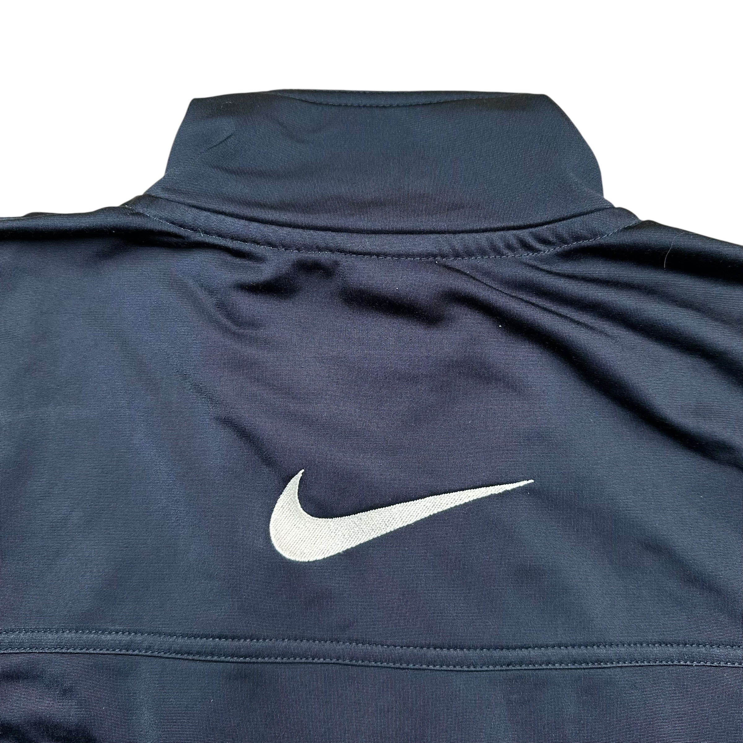 Nike Trainingsjacke (S)