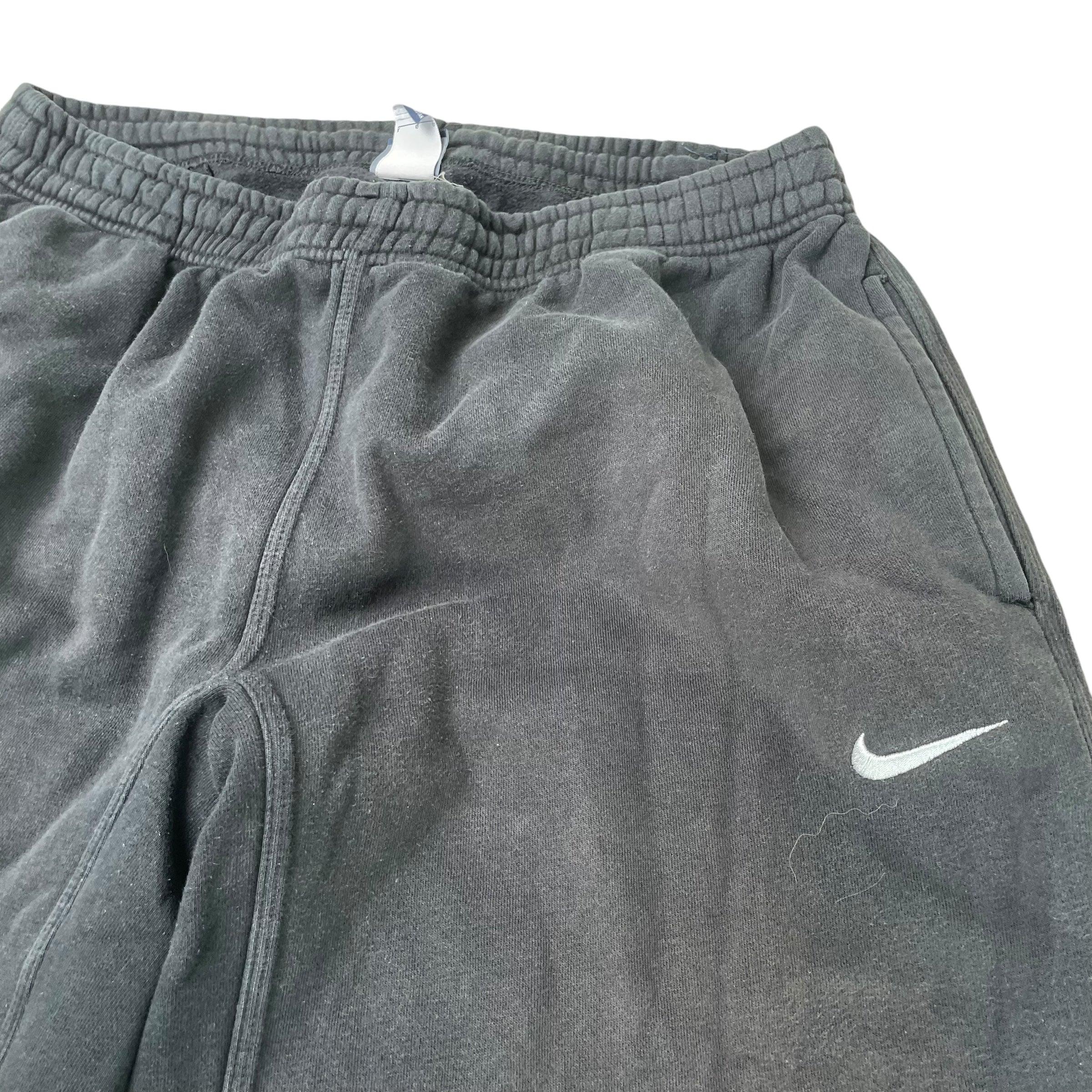 Nike Jogger - L