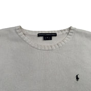 Ralph Lauren Sweater (L)