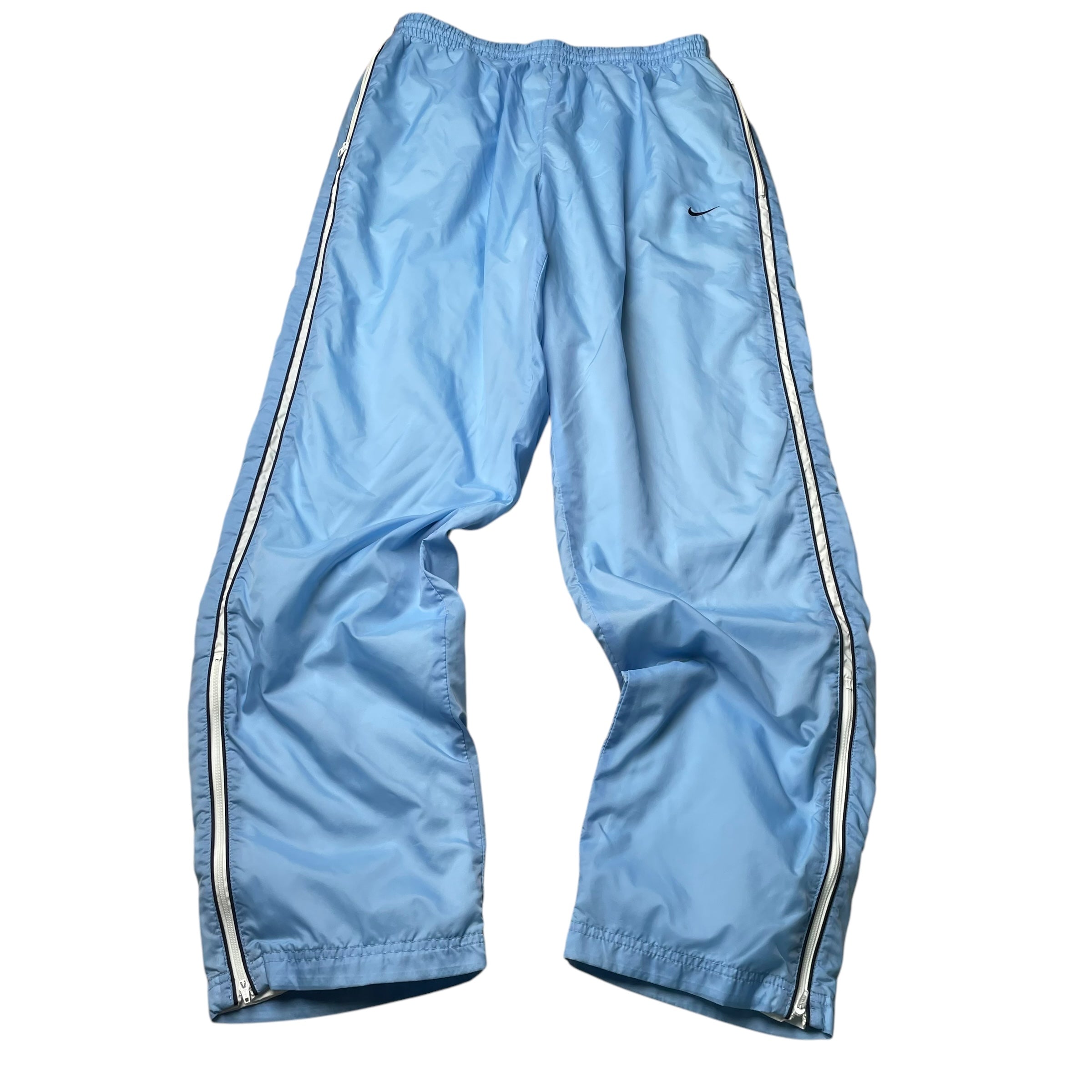 Nike Trackpants (L)