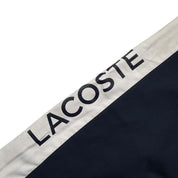 Lacoste Trackpants (S)