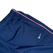 Nike Jogger - XL