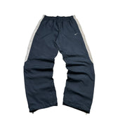 Nike Trackpants (S)