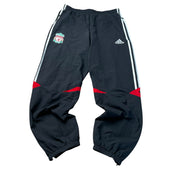 Adidas FC Liverpool Trainingsanzug (L)