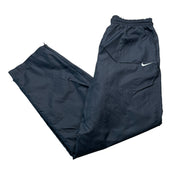 Nike Trainingshose (L)