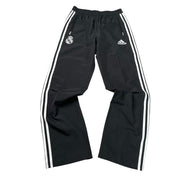 Adidas Real Madrid Trainingsanzug (XS)