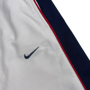 Nike Trainingshose (XL)