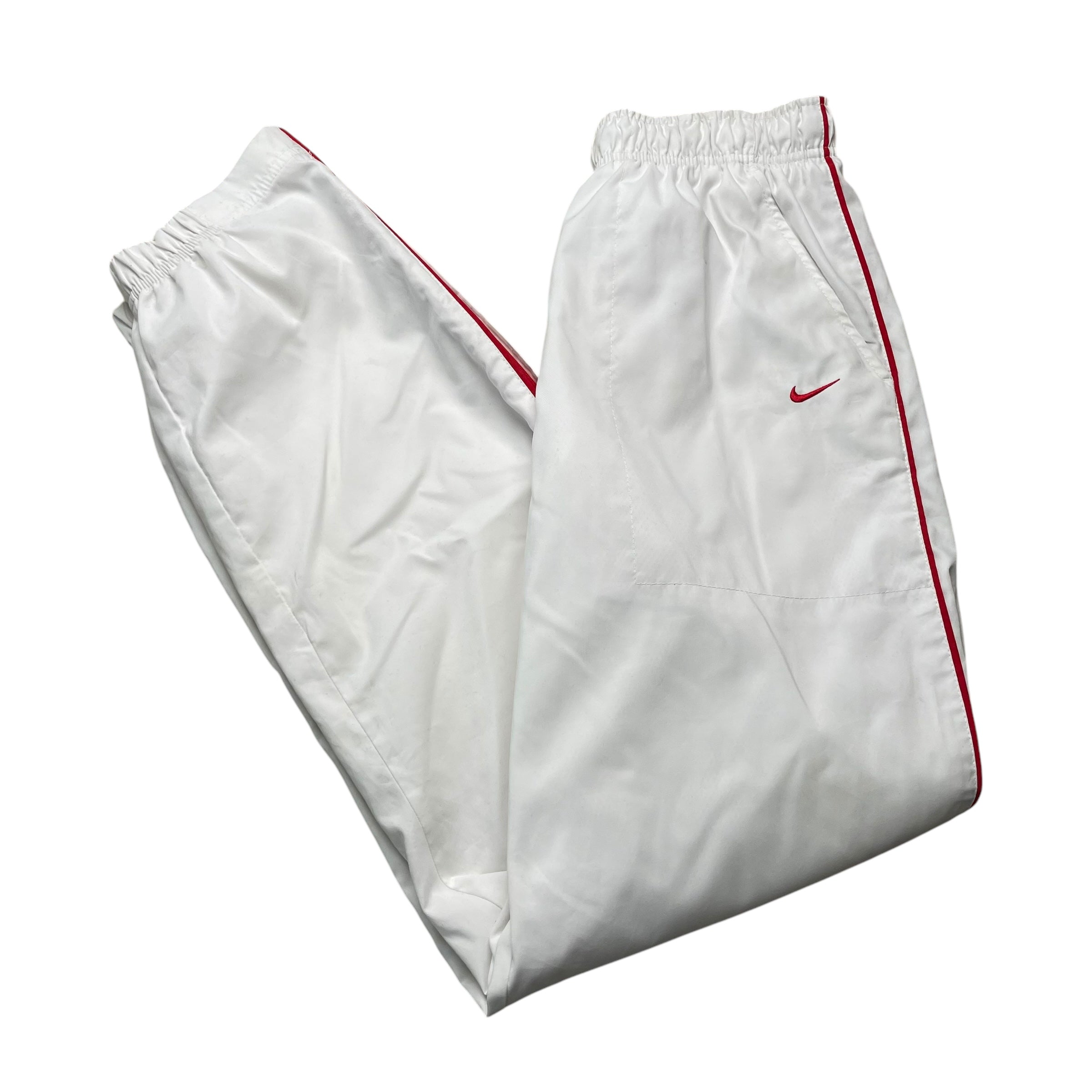 Nike Trackpants (S)