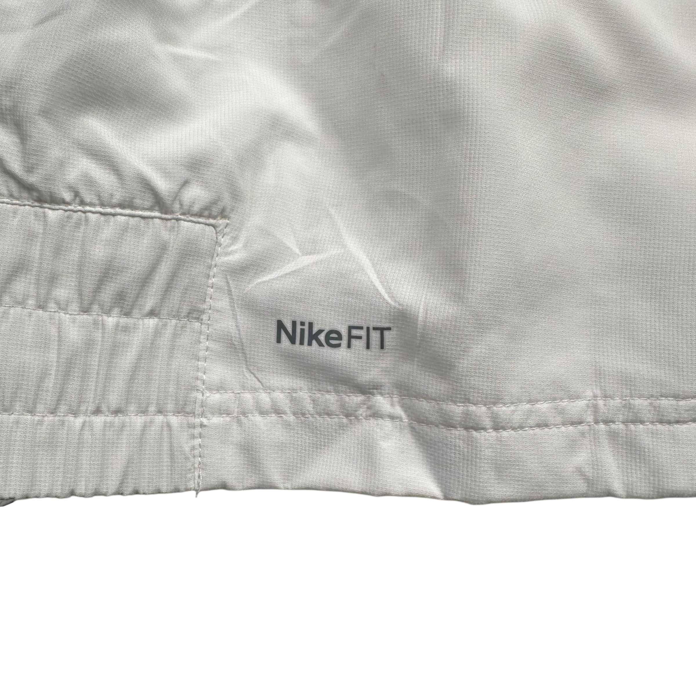 Nike Inter Mailand Tracksuit (L)