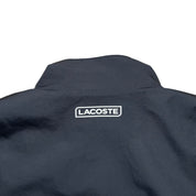 Lacoste Trackjacket (M)