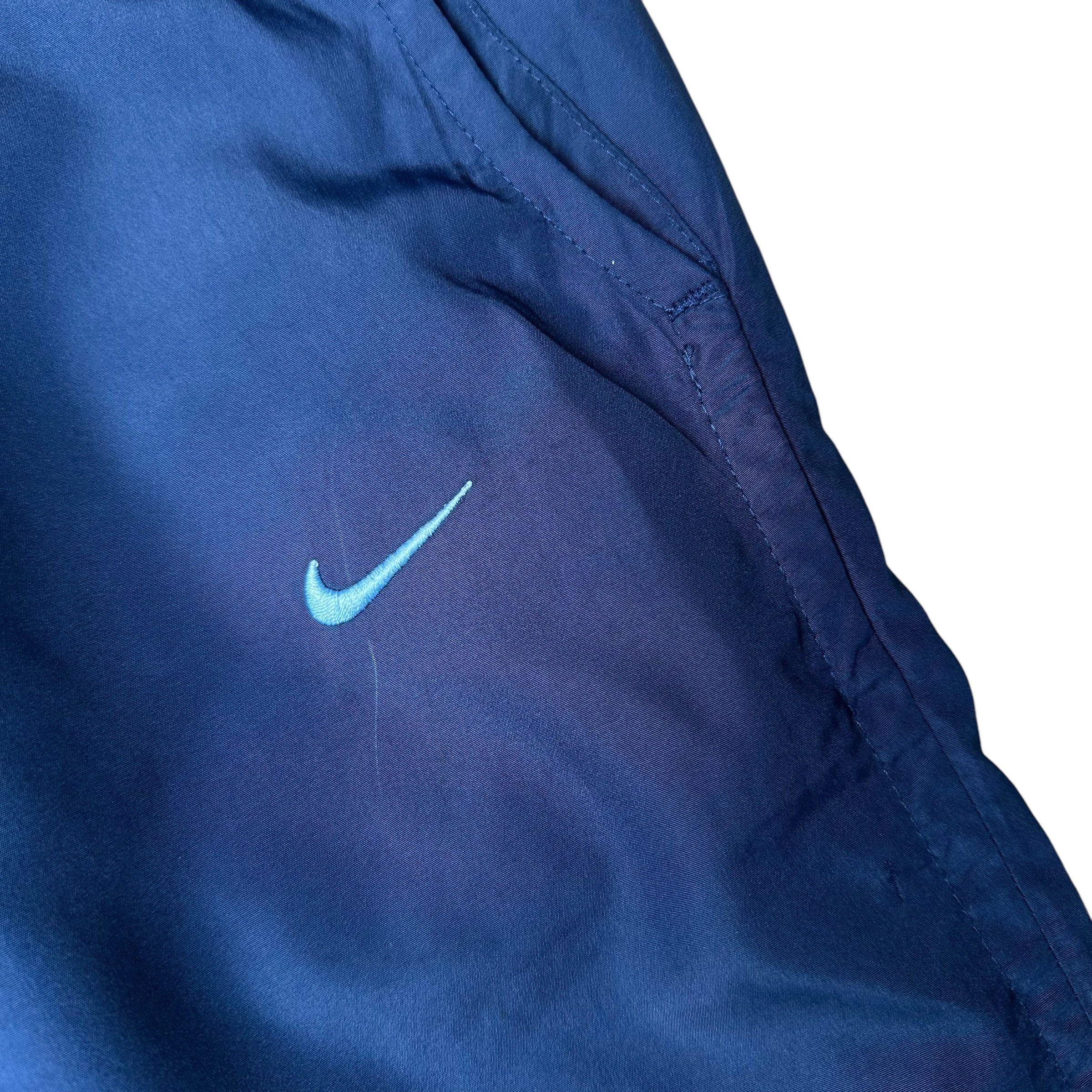 Nike Trackpants (L)