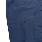 Nike Trackpants (XL)