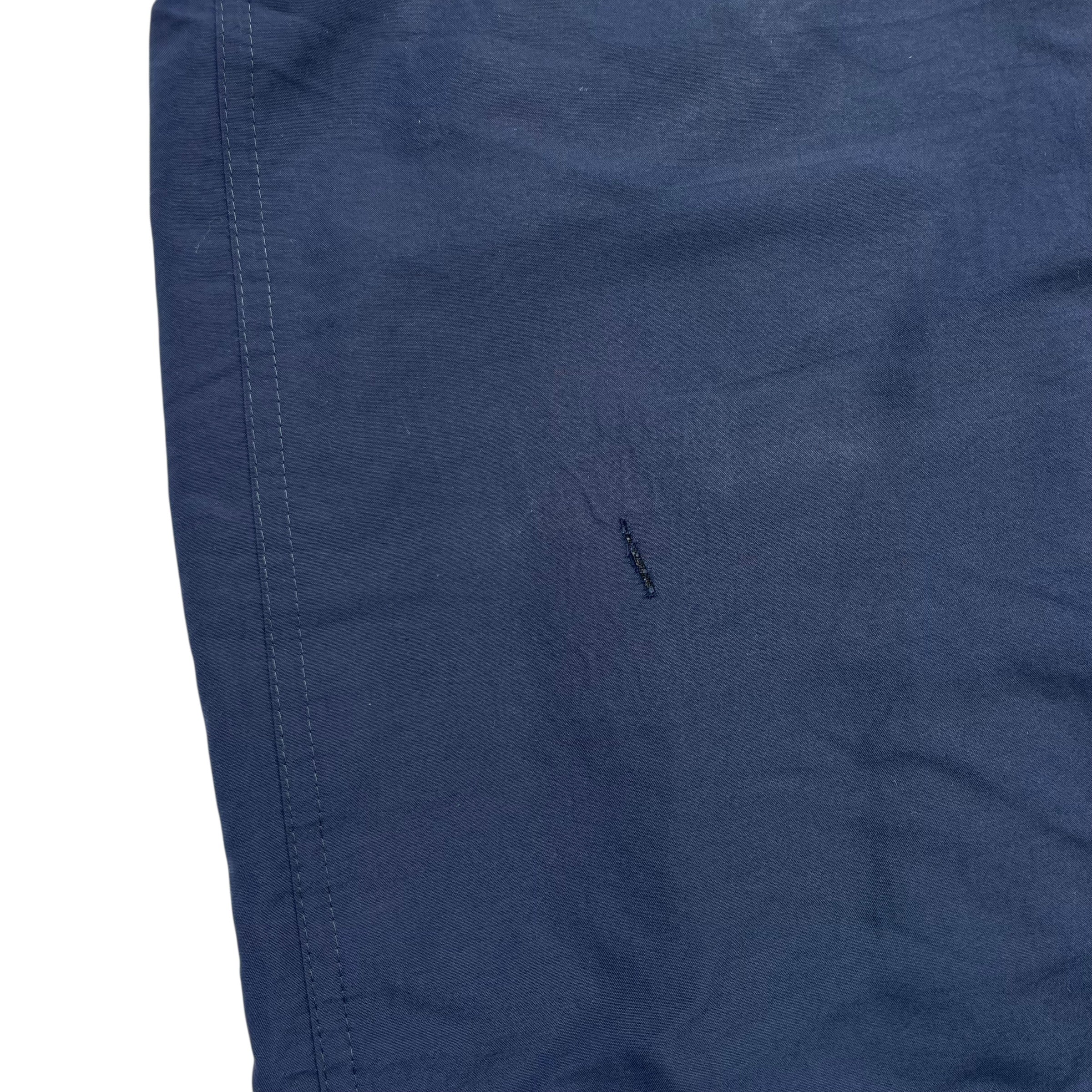 Nike Trackpants (XL)