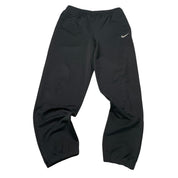 Nike Tracksuit (M)