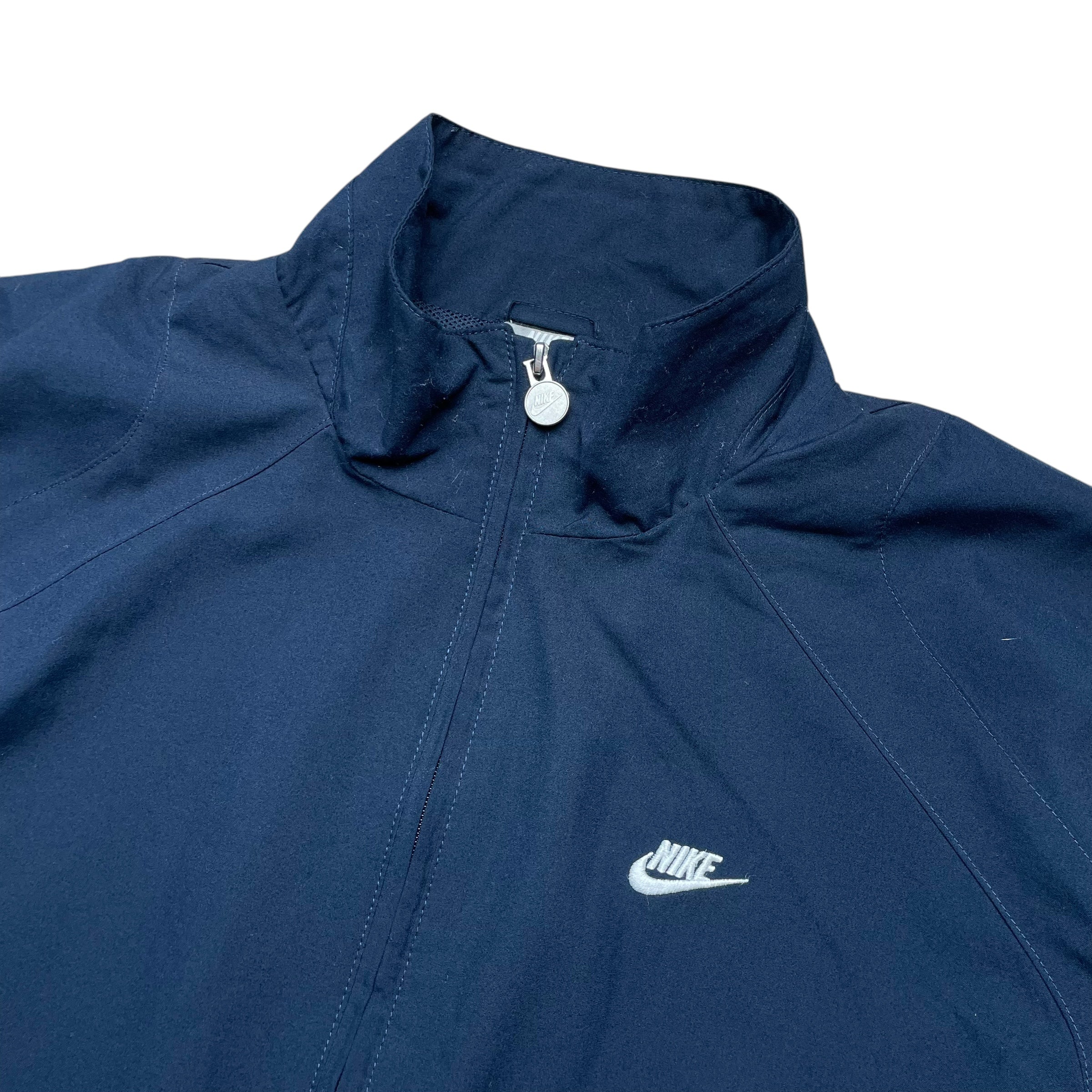 Nike Trainingsjacke (M)