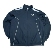 Nike Trackjacket (M)