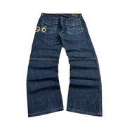 G-Star Jeans (XL)