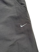 Nike Trackpants (L)
