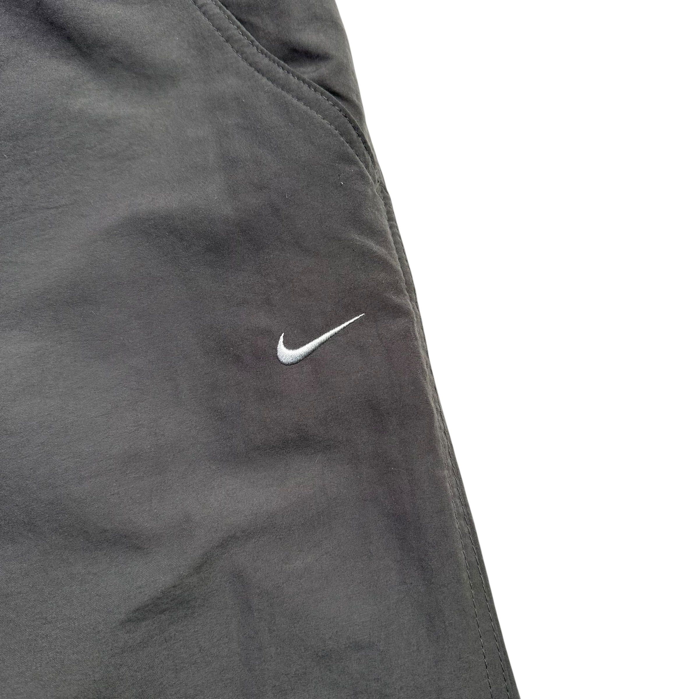 Nike Trackpants (L)