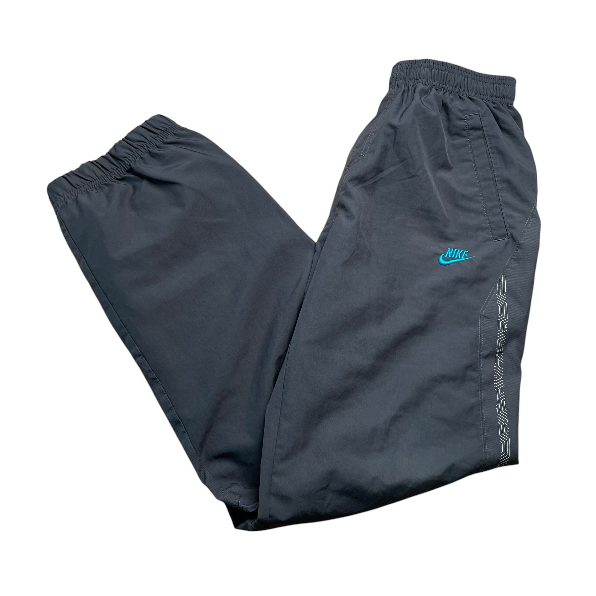 Nike Trackpants (XS)