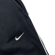 Nike Trackpants (XL)