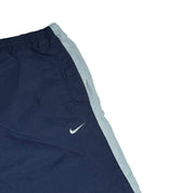 Nike Tracksuit (L)