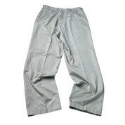 Yves Saint Laurent Chino Pants (M)