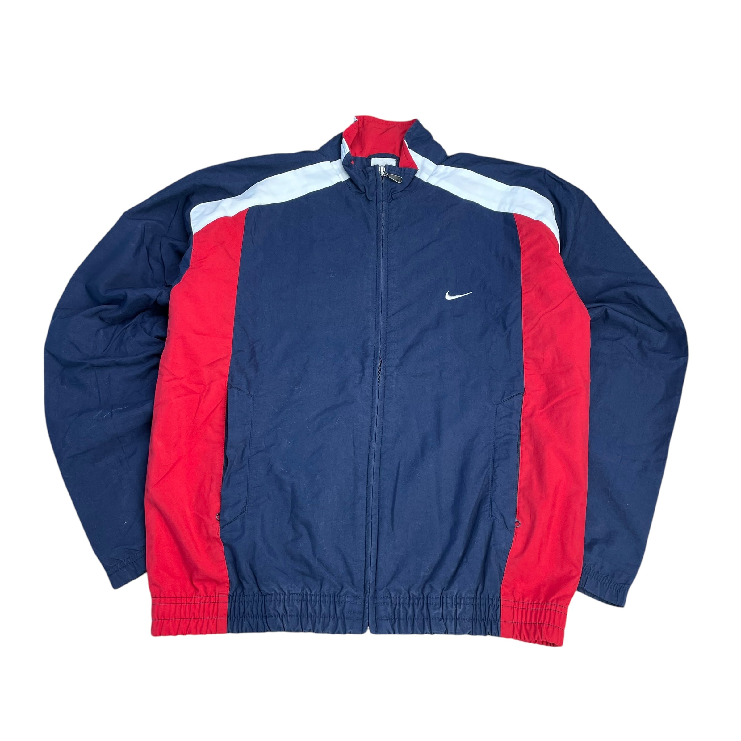 Nike Trainingsjacke (S)