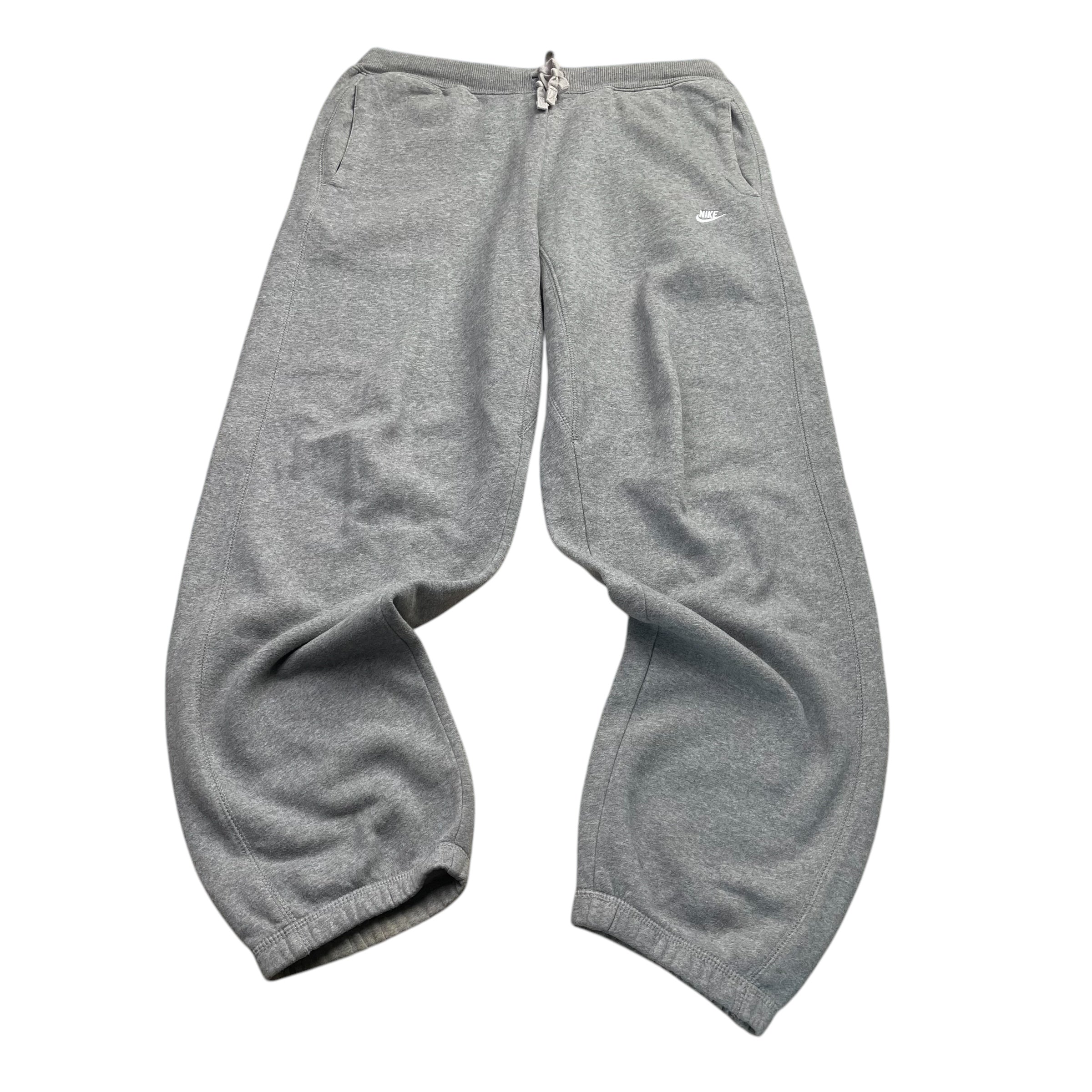 Nike Jogger (M)