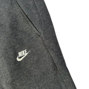 Nike Jogger (XL)