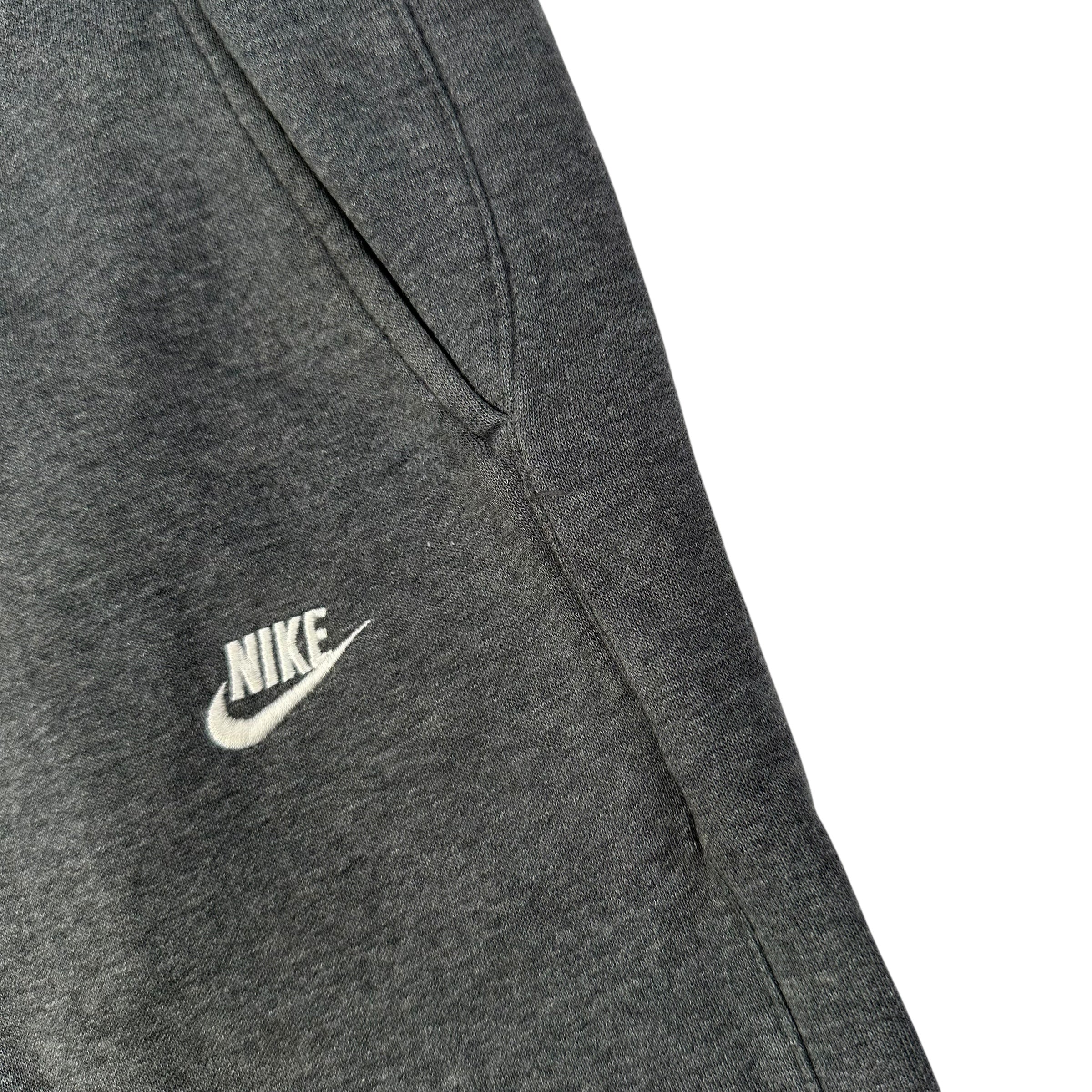 Nike Jogger (XL)