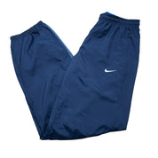 Nike Trainingshose (L)