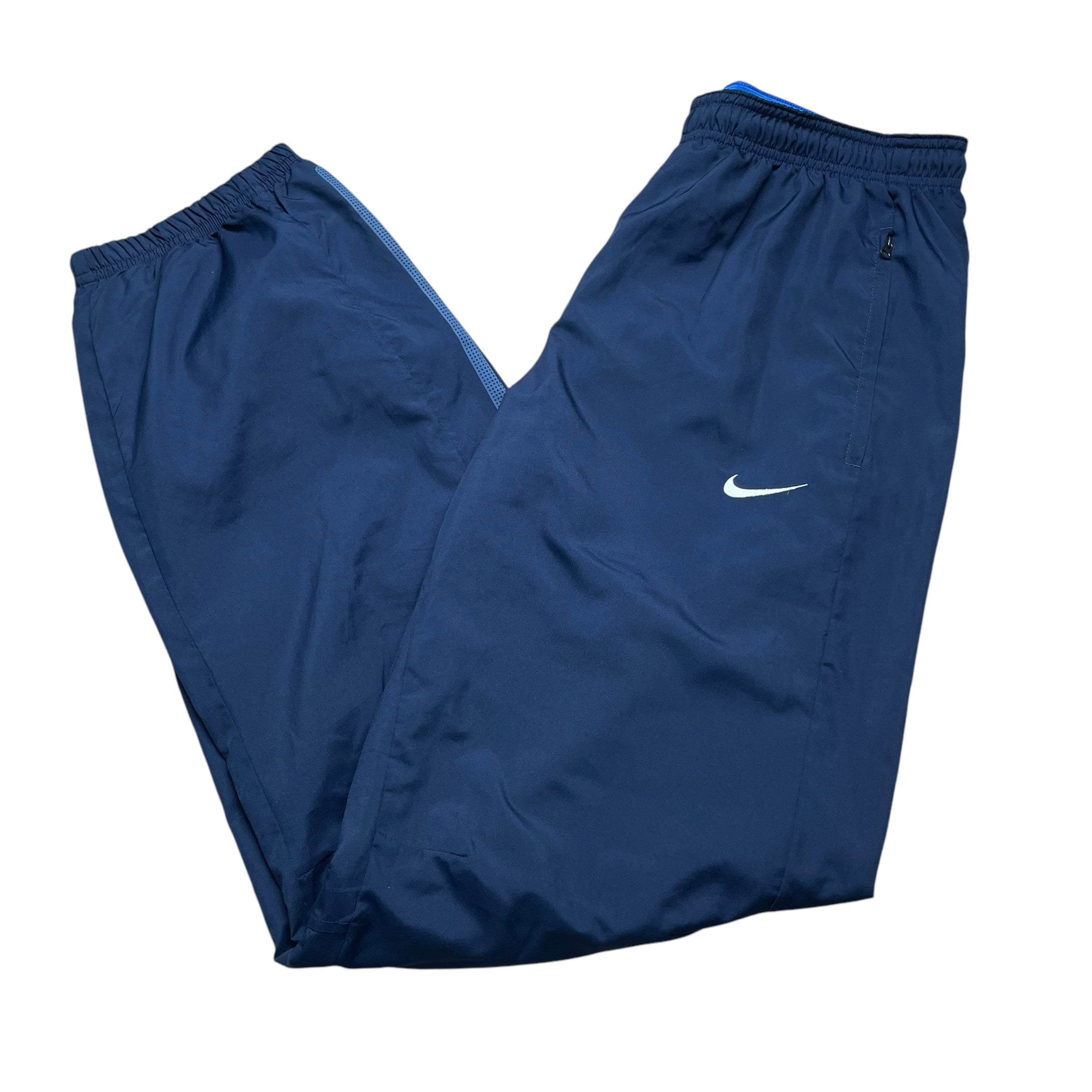 Nike Trackpants (L)