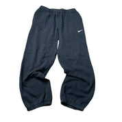 Nike Trackpants (M)