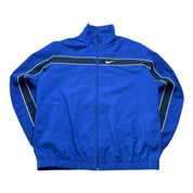 Nike Trackjacket (L)