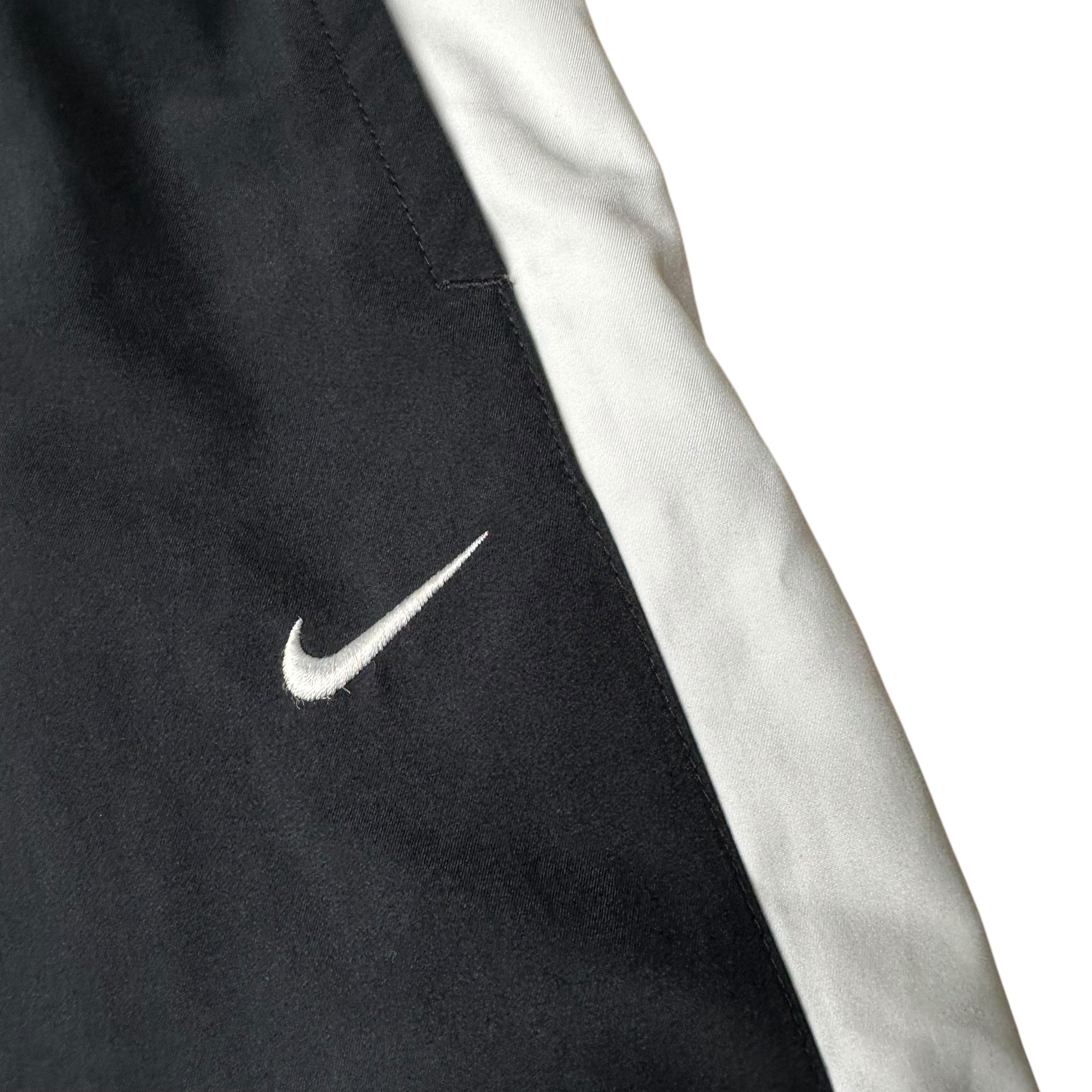 Nike Tracksuit (M)