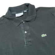 Lacoste Polo (M)