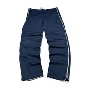 Nike Trackpants (M)