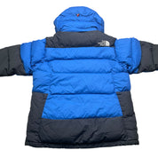 The North Face Pufferjacke (M)