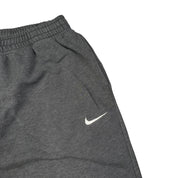 Nike Jogger (M)