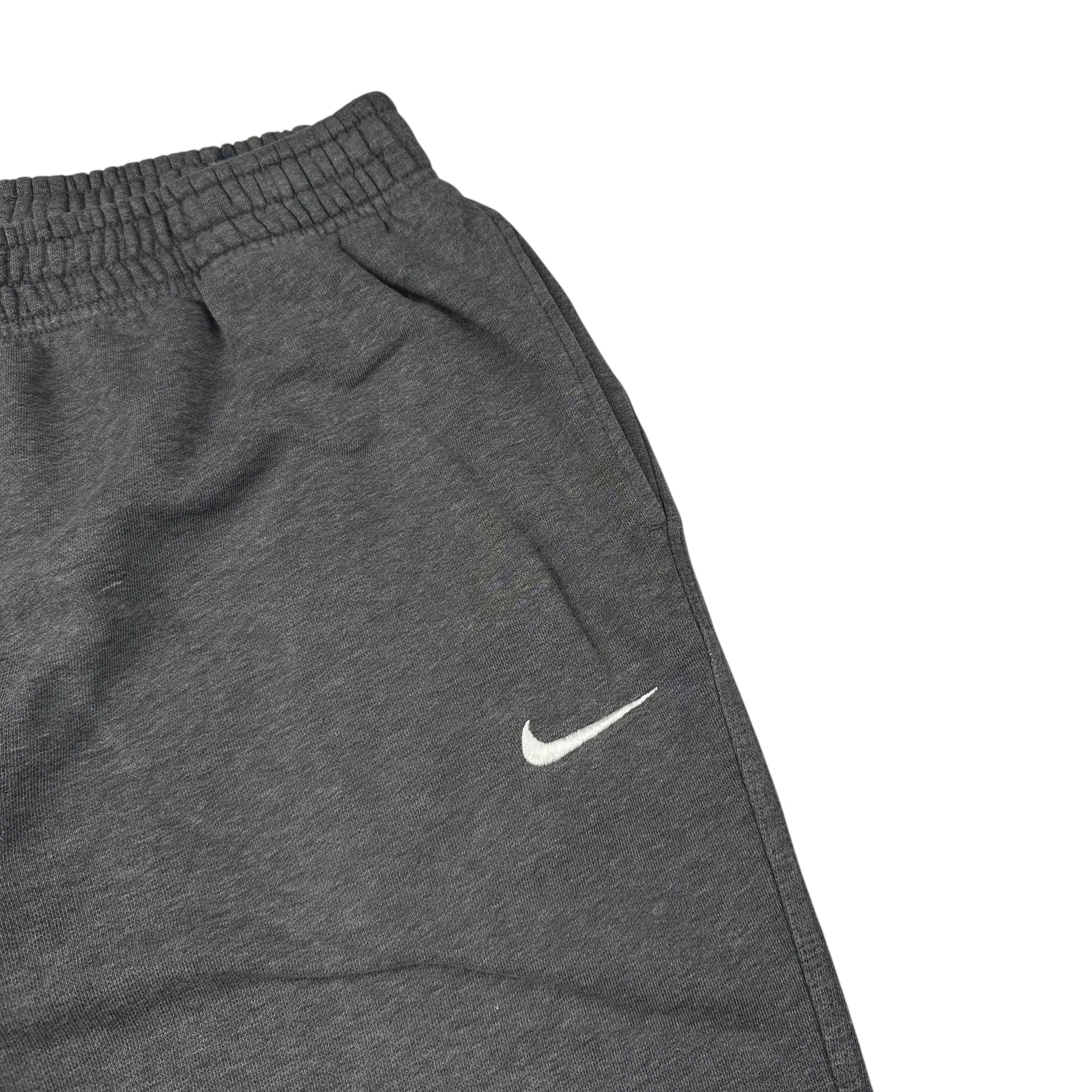 Nike Jogger (M)