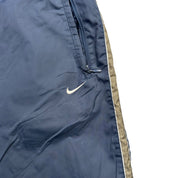 Nike Trackpants (L)